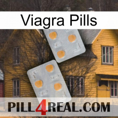 Viagra Pills 25